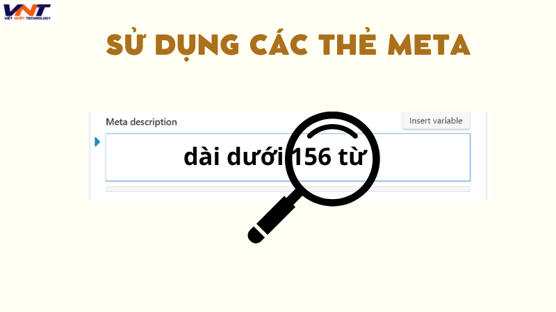 CẢI CẢI CẢI THIỆN TỪ KHÓA SEO CHO WEBSITE