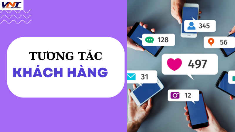 Social Media không phải là điều đơn giản. Trong bài viết này, tôi sẽ đề cập đến 5 khó khăn gặp phải khi chăm sóc, quản lý các kênh Social Media