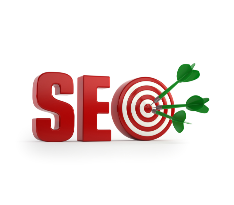 Chiến lược SEO để nâng cao thứ hạng website trên công cụ tìm kiếm