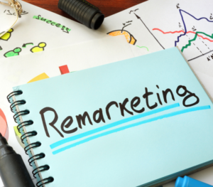 chien-luoc-remarketing