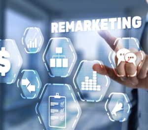 chien-luoc-remarketing