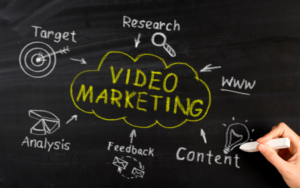 video-marketing