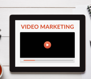 video-marketing