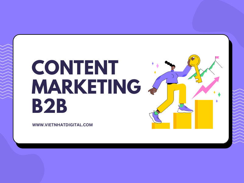 Content-marketing-B2B