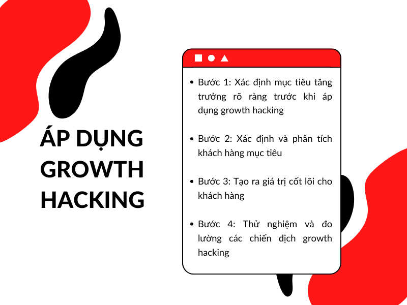 Growth-hacking