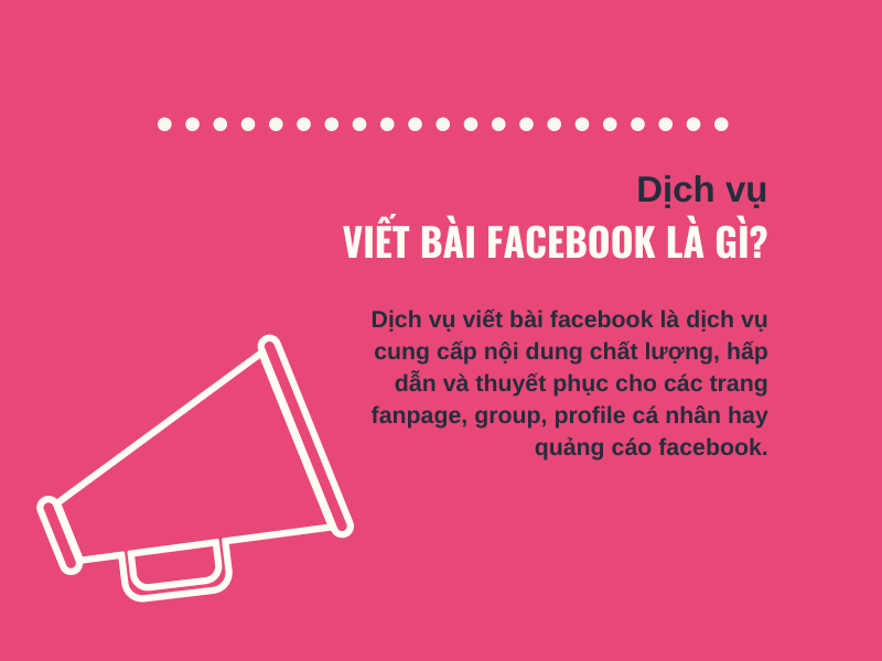 dich-vu-viet-bai-facebook