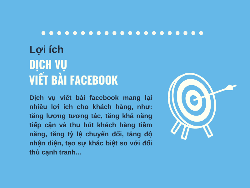 dich-vu-viet-bai-facebook