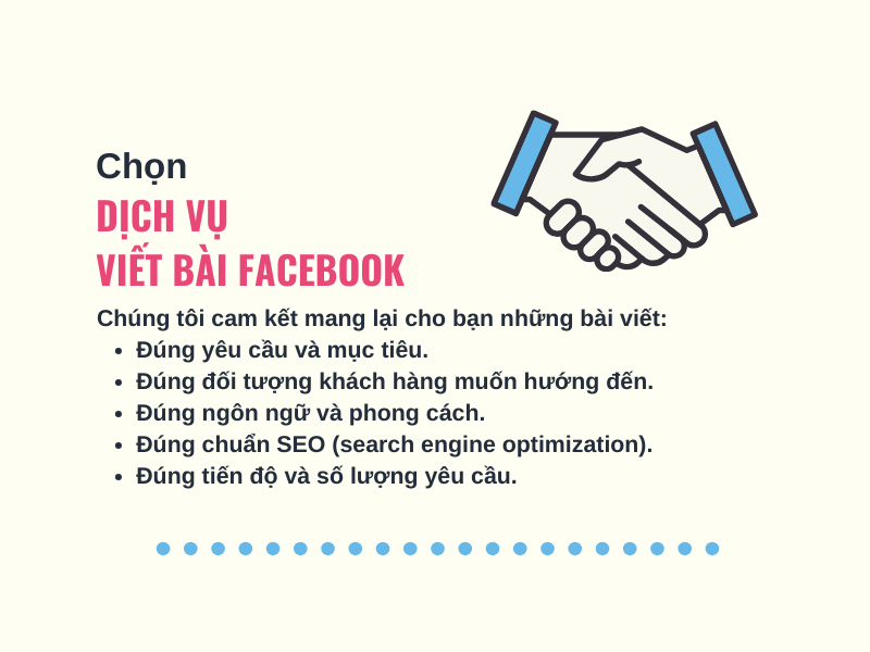 dich-vu-viet-bai-facebook