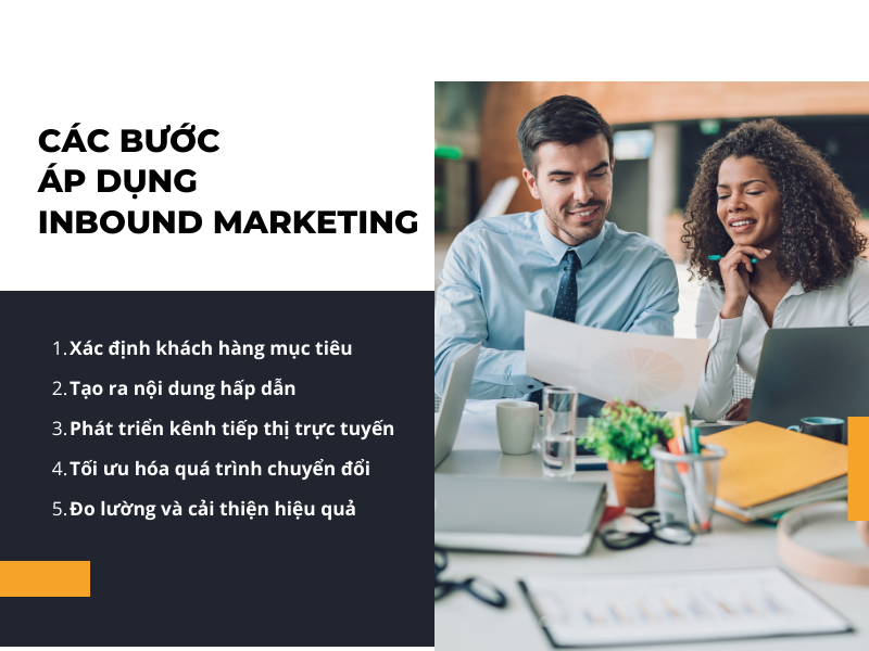 inbound-marketing