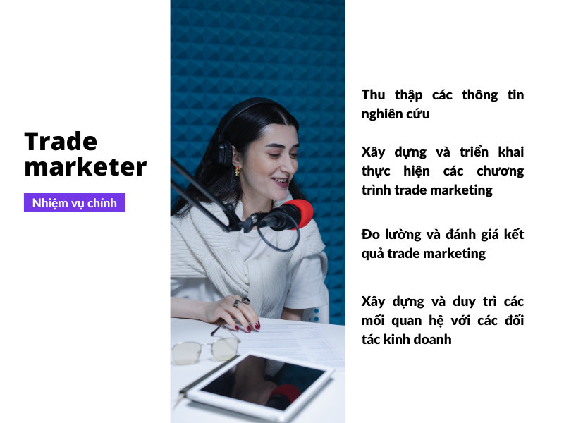 Trade-marketing-la-gi