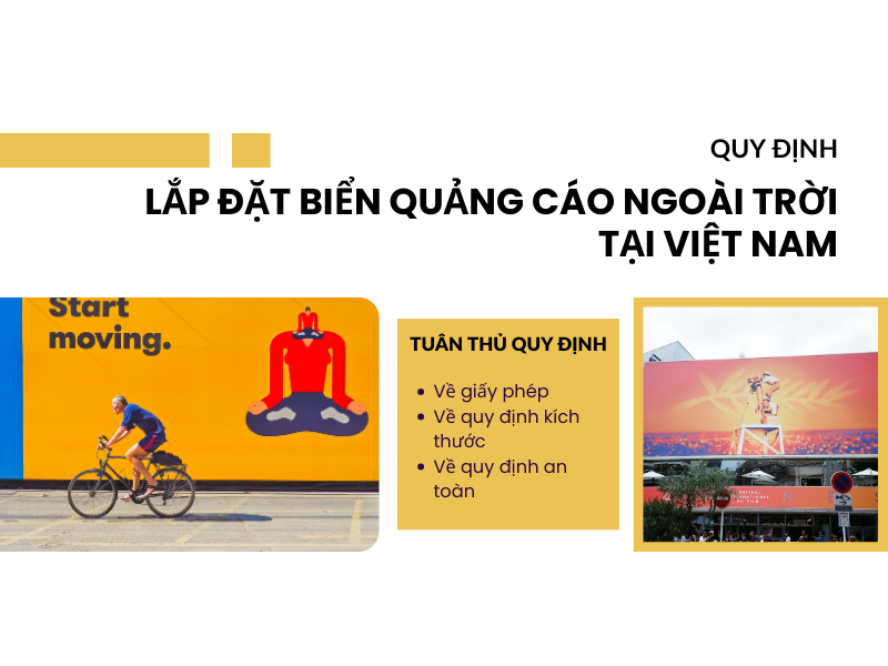 lap-dat-bien-quang-cao-ngoai-troi