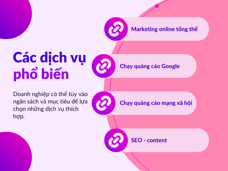 marketing-online-thue-ngoai