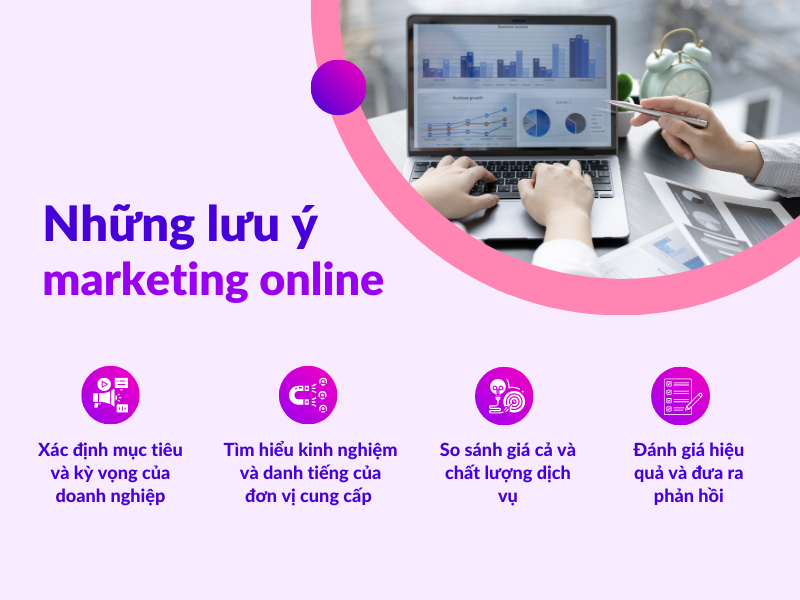 marketing-online-thue-ngoai