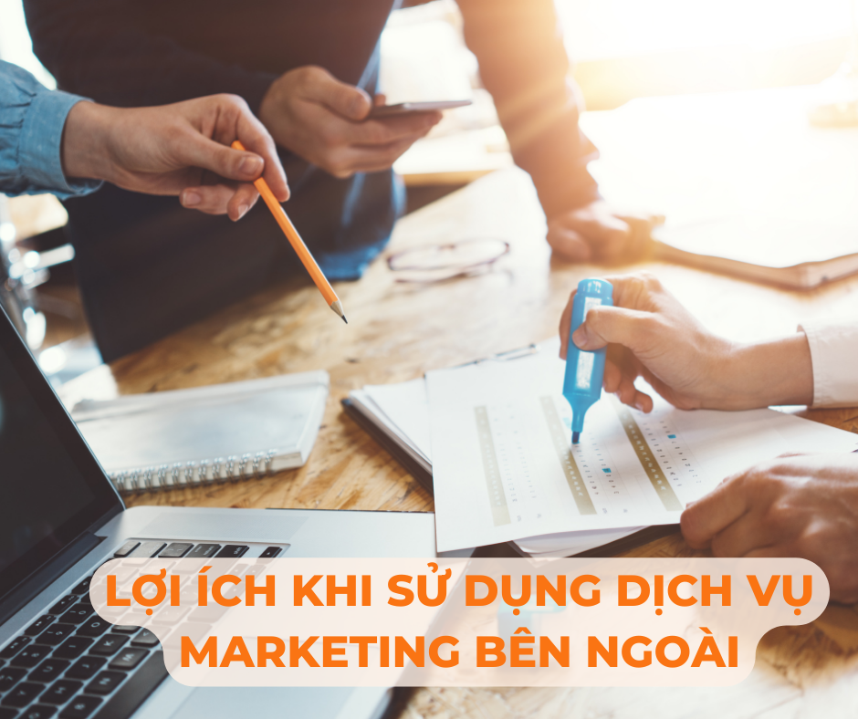 dich-vu-marketing-thue-ngoai