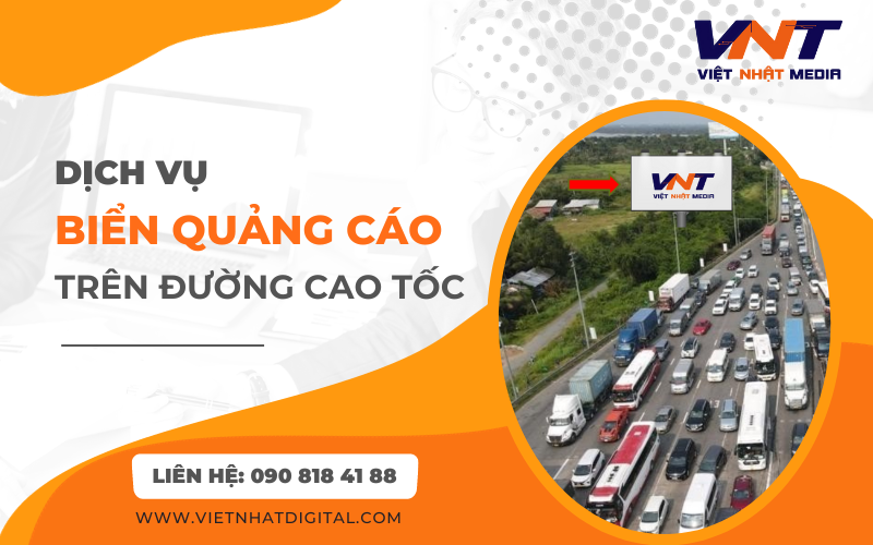 quang-cao-tren-duong-cao-toc