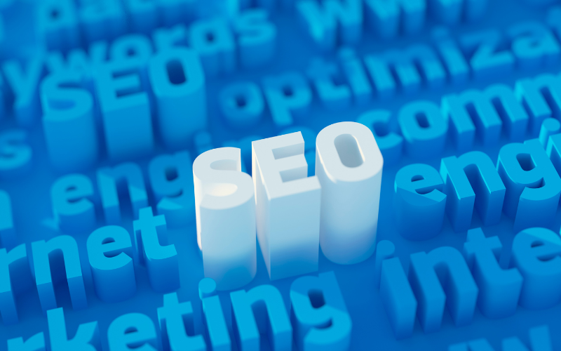 seo-marketing