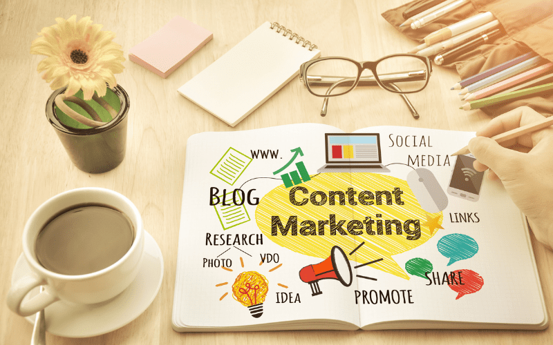 content-marketing