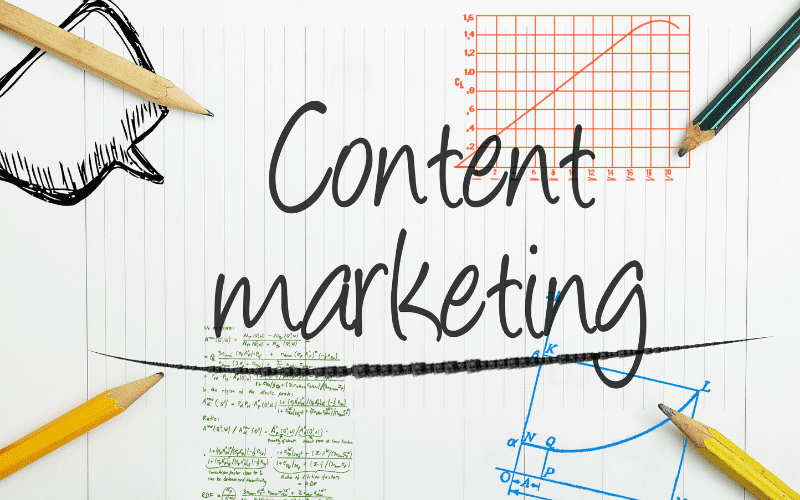 content-marketing