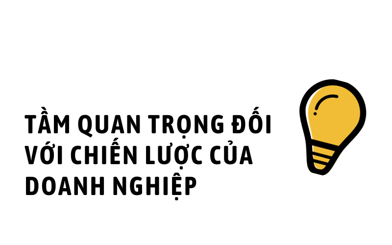 den-roi-bien-quang-cao-ngoai-troi