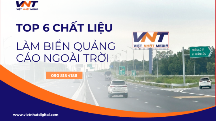 chat-lieu-lam-bien-quang-cao-ngoai-troi