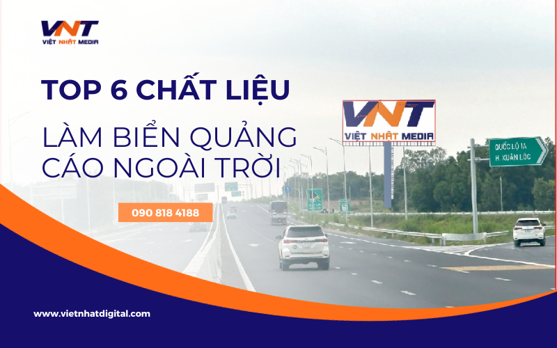 chat-lieu-lam-bien-quang-cao-ngoai-troi