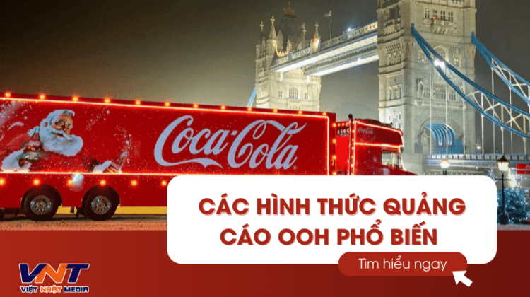 cac-hinh-thuc-quang-cao-ooh