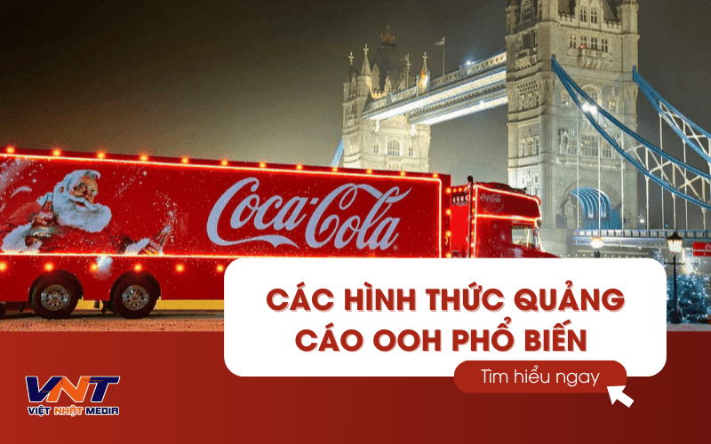 cac-hinh-thuc-quang-cao-ooh