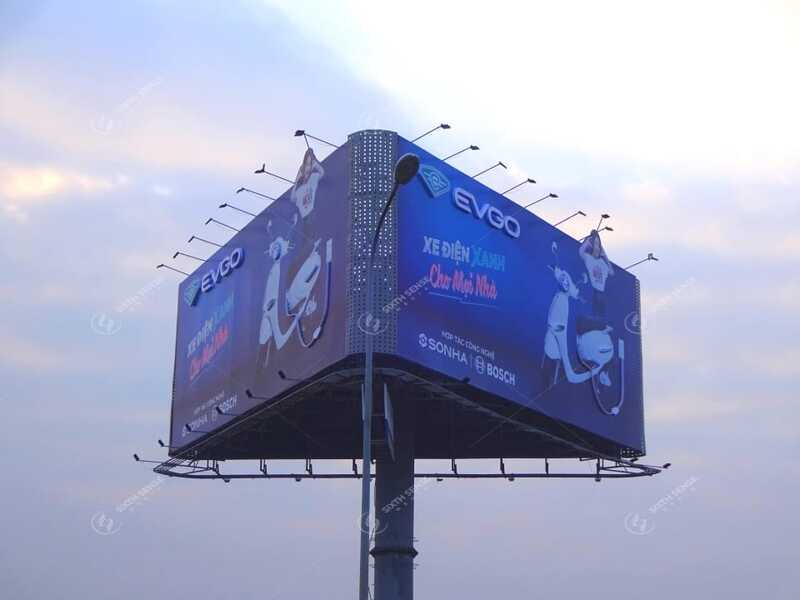 billboard-quang-cao